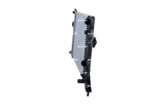 Radiateur, refroidissement du moteur EASY FIT, Image 2