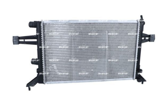 Radiateur, refroidissement du moteur EASY FIT, Image 3