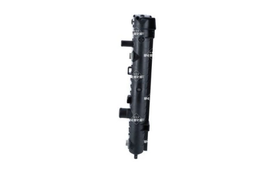 Radiateur, refroidissement du moteur EASY FIT, Image 2