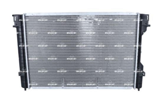 Radiateur, refroidissement du moteur EASY FIT, Image 3
