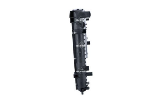 Radiateur, refroidissement du moteur EASY FIT, Image 4