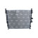 Radiateur, refroidissement du moteur EASY FIT, Vignette 3
