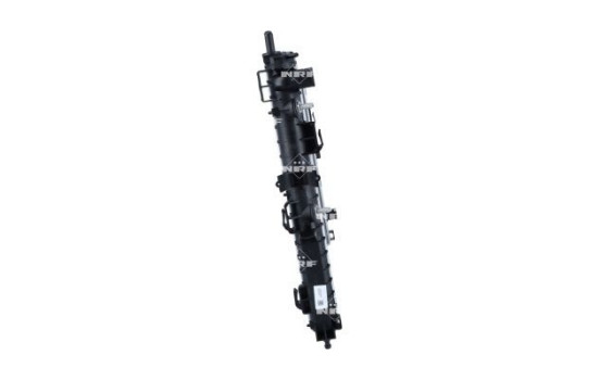 Radiateur, refroidissement du moteur EASY FIT, Image 4