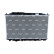 Radiateur, refroidissement du moteur EASY FIT
