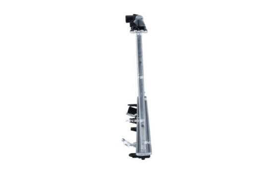 Radiateur, refroidissement du moteur EASY FIT, Image 2