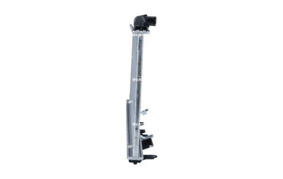 Radiateur, refroidissement du moteur EASY FIT, Image 4