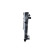 Radiateur, refroidissement du moteur EASY FIT, Vignette 4