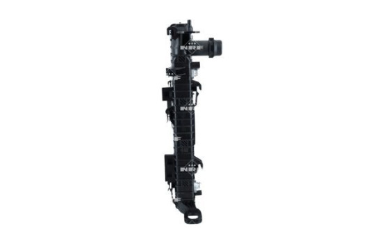 Radiateur, refroidissement du moteur EASY FIT, Image 4