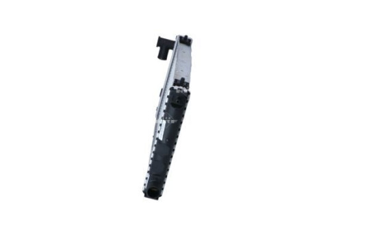 Radiateur, refroidissement du moteur EASY FIT, Image 2
