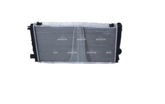 Radiateur, refroidissement du moteur EASY FIT, Image 3