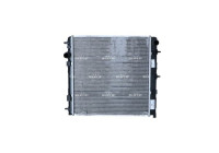 Radiateur, refroidissement du moteur EASY FIT