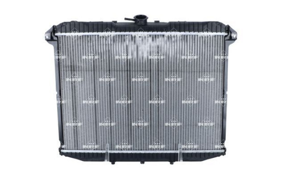 Radiateur, refroidissement du moteur EASY FIT, Image 3