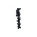 Radiateur, refroidissement du moteur EASY FIT, Vignette 2