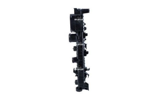 Radiateur, refroidissement du moteur EASY FIT, Image 2