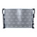 Radiateur, refroidissement du moteur EASY FIT, Vignette 3