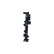 Radiateur, refroidissement du moteur EASY FIT, Vignette 4