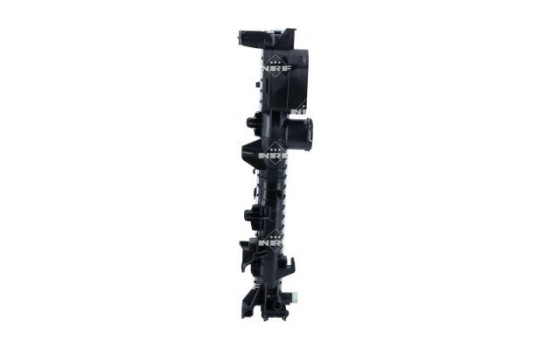 Radiateur, refroidissement du moteur EASY FIT, Image 4