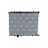 Radiateur, refroidissement du moteur EASY FIT