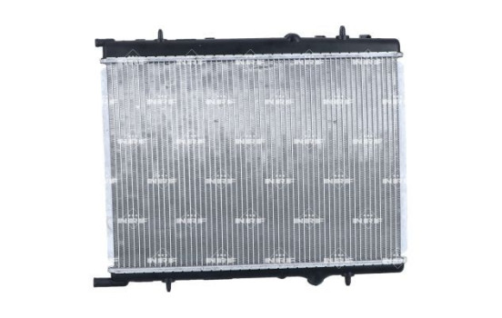 Radiateur, refroidissement du moteur EASY FIT, Image 3
