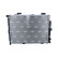 Radiateur, refroidissement du moteur EASY FIT