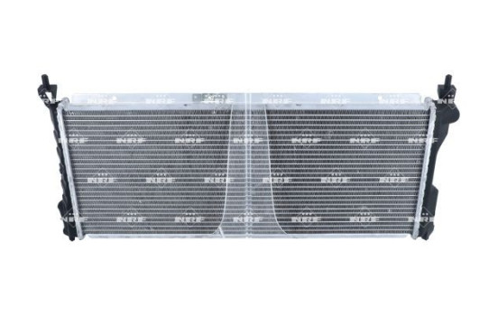 Radiateur, refroidissement du moteur EASY FIT, Image 3