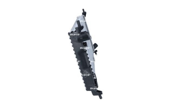 Radiateur, refroidissement du moteur EASY FIT, Image 4
