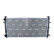 Radiateur, refroidissement du moteur EASY FIT