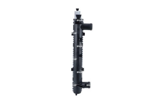 Radiateur, refroidissement du moteur EASY FIT, Image 4