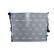 Radiateur, refroidissement du moteur EASY FIT