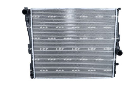Radiateur, refroidissement du moteur EASY FIT
