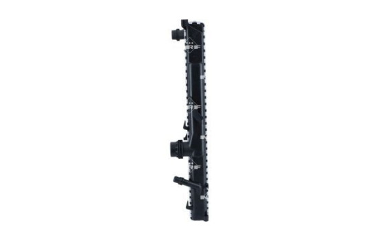 Radiateur, refroidissement du moteur EASY FIT, Image 2