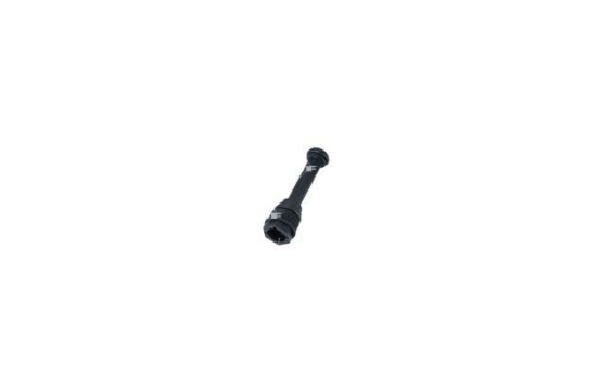Radiateur, refroidissement du moteur EASY FIT, Image 5