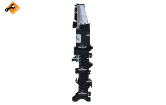 Radiateur, refroidissement du moteur EASY FIT, Image 2