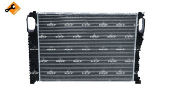 Radiateur, refroidissement du moteur EASY FIT, Image 3