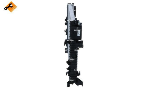 Radiateur, refroidissement du moteur EASY FIT, Image 4