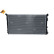 Radiateur, refroidissement du moteur EASY FIT, Vignette 3