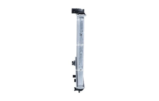 Radiateur, refroidissement du moteur EASY FIT, Image 2