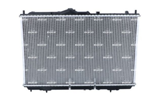 Radiateur, refroidissement du moteur EASY FIT, Image 3