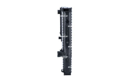 Radiateur, refroidissement du moteur EASY FIT, Image 2