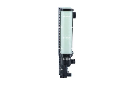 Radiateur, refroidissement du moteur EASY FIT, Image 4