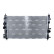 Radiateur, refroidissement du moteur EASY FIT, Vignette 3