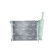 Radiateur, refroidissement du moteur EASY FIT