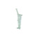 Radiateur, refroidissement du moteur EASY FIT, Vignette 2