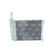 Radiateur, refroidissement du moteur EASY FIT, Vignette 3