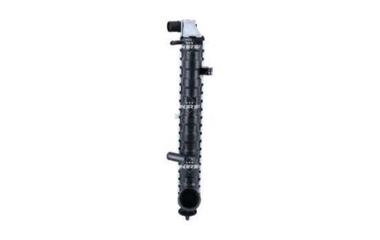 Radiateur, refroidissement du moteur EASY FIT, Image 2