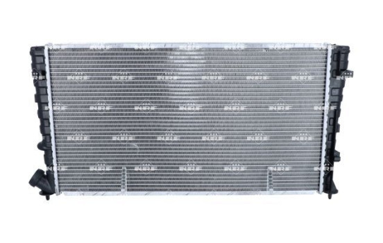 Radiateur, refroidissement du moteur EASY FIT, Image 3