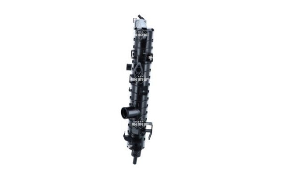 Radiateur, refroidissement du moteur EASY FIT, Image 2