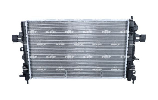 Radiateur, refroidissement du moteur EASY FIT, Image 3