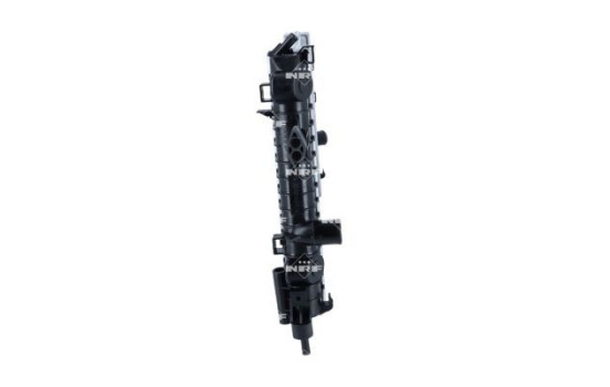 Radiateur, refroidissement du moteur EASY FIT, Image 4