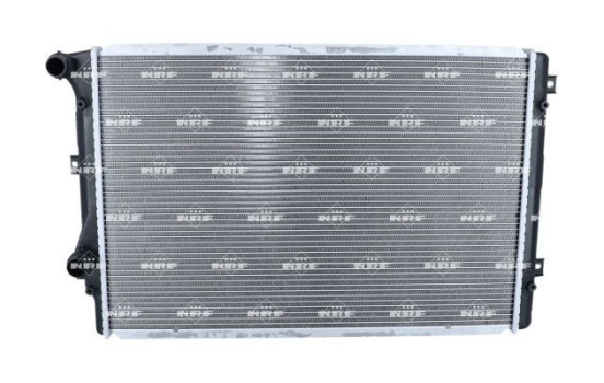 Radiateur, refroidissement du moteur EASY FIT